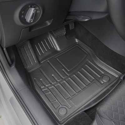 Umbrella Гумени стелки за bmw3 (g21) (2019-) (116582)