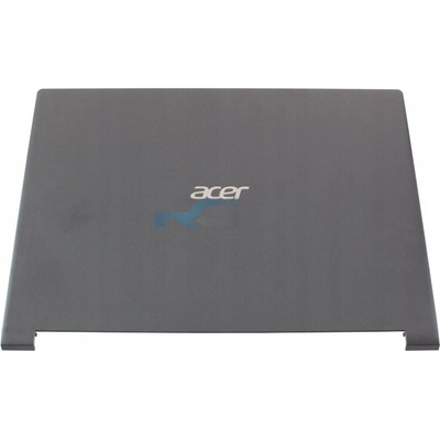 Víko LCD kryt ACER ASPIRE A715-41G A715-42G