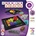SmartGames Логическа игра Genius Square - Smart Games (SGHP001)