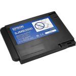 Epson C33S020580, Кутия за поддръжка (C33S020580)
