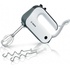 Bosch MFQ 49300
