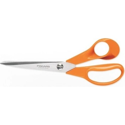FISKARS Nůžky Fiskars 1000815 univerzální Classic – Hledejceny.cz