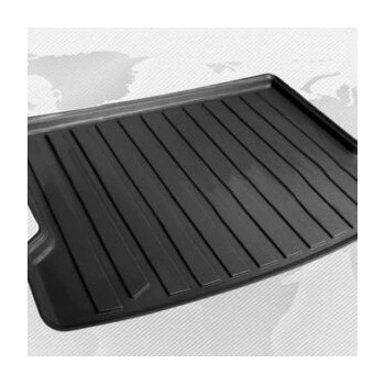 Стелка за багажник bmw e39 1996-2003