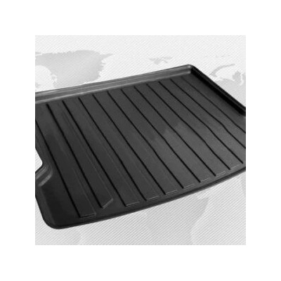 Стелка за багажник bmw e39 1996-2003