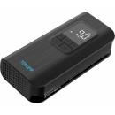 Cycplus A12