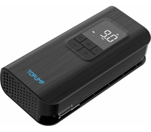 Cycplus A12