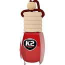 K2 Vento Cherry Refill 8 ml
