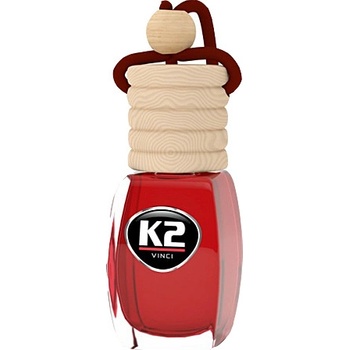 K2 Vento Cherry Refill 8 ml