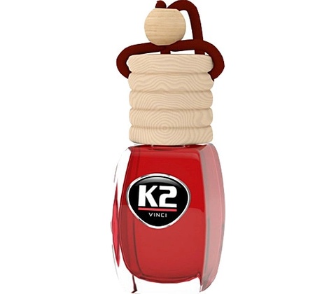 K2 Vento Cherry Refill 8 ml