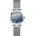 GUESS Y31001L7