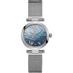 GUESS Y31001L7 Часовници