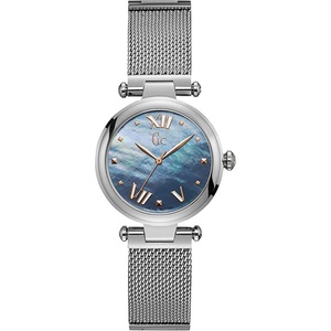 GUESS Y31001L7 Часовници