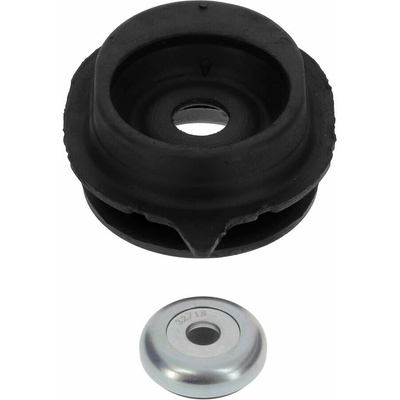 Opravná sada, horní uložení tlumičů MONROE MK095
