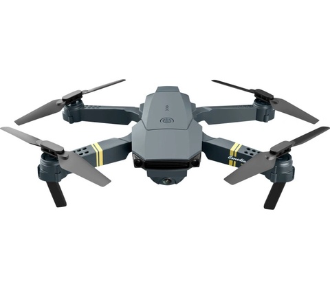 Valdus E58