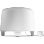 Genelec F ONE Бас каса