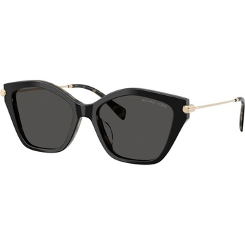 Michael Kors MK2246U 395087