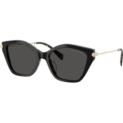 Michael Kors MK2246U 395087