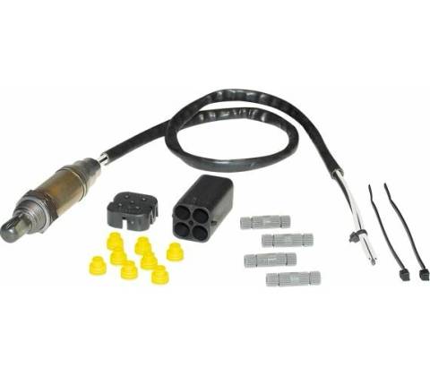 Lambda sonda BOSCH 0 258 005 726
