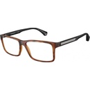 Giorgio Armani EA3038 5002