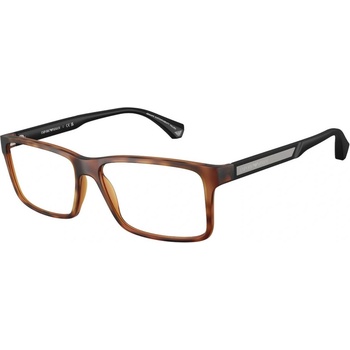 Giorgio Armani EA3038 5002