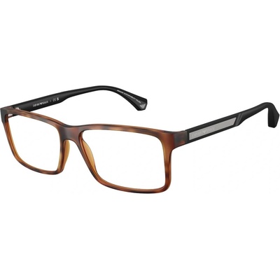 Giorgio Armani EA3038 5002