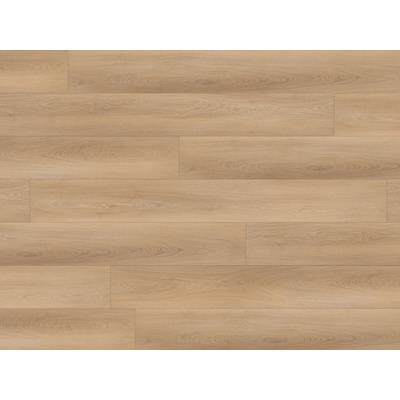 KPP Smart Dub Kamila 2,196 m²