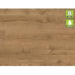 KAINDL ЛАМИНИРАН ПАРКЕТ Masterfloor Aqualine XPT SP K2909 8мм 33/AC5/ПФ SAROCCO TRAPANI (K2909)