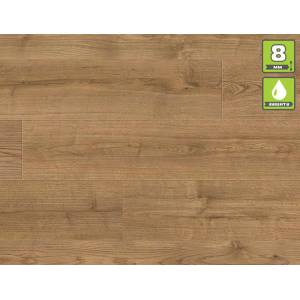 KAINDL ЛАМИНИРАН ПАРКЕТ Masterfloor Aqualine XPT SP K2909 8мм 33/AC5/ПФ SAROCCO TRAPANI (K2909)
