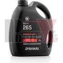 DYNAMAX 265 DOT 4 4 l