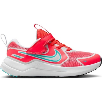 NIKE Обувки cosmic runner (psv)