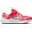 NIKE Обувки cosmic runner (psv)
