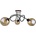 Keter Lighting KE0045