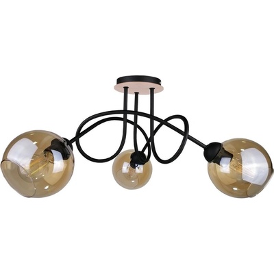 Keter Lighting KE0045