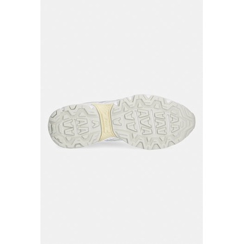 ASICS GEL-NUNOBIKI маратонки дамски (1203A536.111)