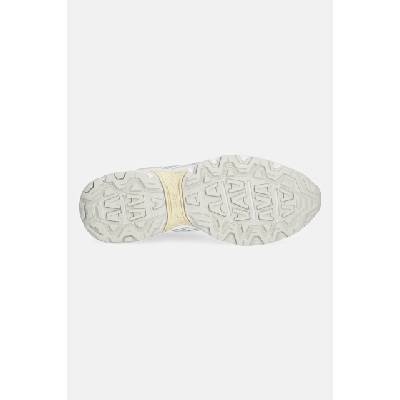 ASICS GEL-NUNOBIKI маратонки дамски (1203A536.111)