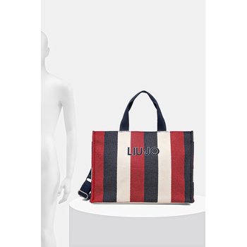 LIU JO чанта tote дамска (2A6026.T2176)