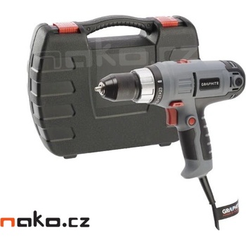 Graphite 58G792