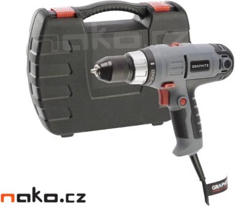 Graphite 58G792