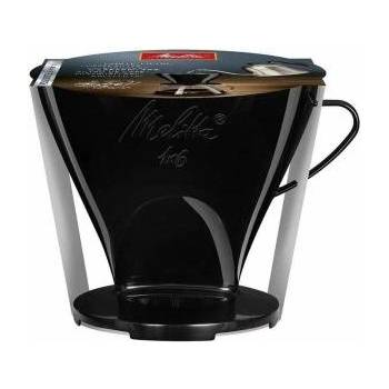 Melitta Държач за филтър за кафемашина Melitta