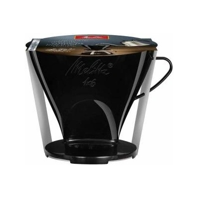 Melitta Държач за филтър за кафемашина Melitta