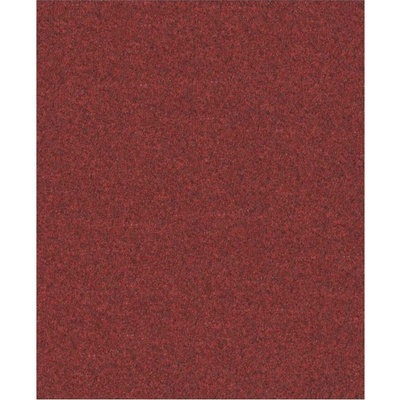 GEKO Vodeodolný brúsny papier 230x280mm P60 G00342