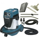 Makita VC 2211 MX1