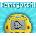 Remagotchi