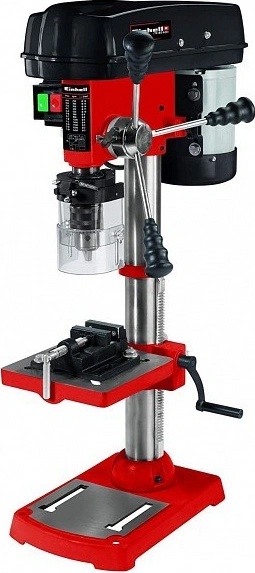 Einhell TC-BD 630