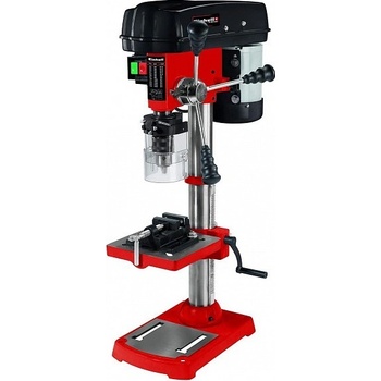 Einhell TC-BD 630