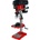 Einhell TC-BD 630