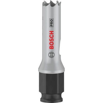 Bosch 2608594364