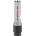 Bosch 2608594364