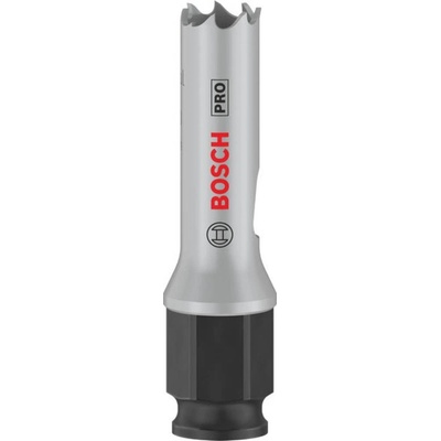 Bosch 2608594364