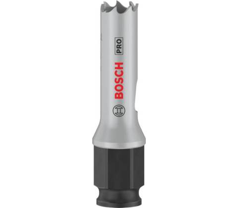 Bosch 2608594364